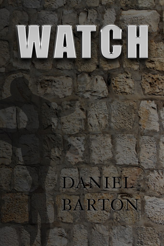 Watch_ebook_2